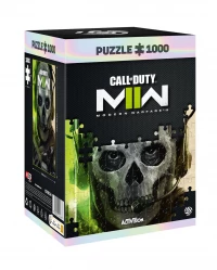 1. Good Loot Call Of Duty Modern Warfare 2 (1000 elementów)